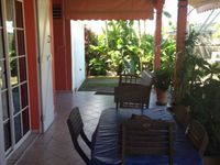 Maison / Villa  5 Pièces - 152 m²  - Les Abymes en Guadeloupe
