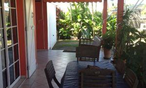 &copy; guadeloupe.fr