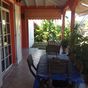 Maison / Villa  5 Pièces - 152 m²  - Les Abymes en Guadeloupe