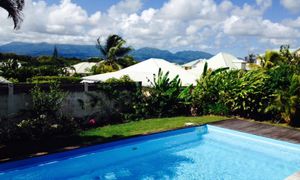 &copy; guadeloupe.fr