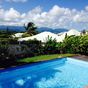 Maison / Villa  5 Pièces - 155 m²  - Baie Mahault en Guadeloupe
