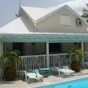 Maison / Villa  5 Pièces - 155 m²  - Saint Françoi en Guadeloupe
