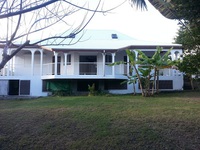 Maison / Villa  5 Pièces - 160 m²  - Sainte Anne en Guadeloupe