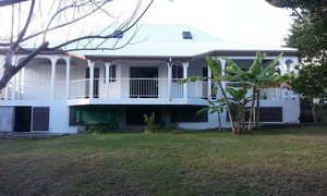 © guadeloupe.fr