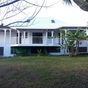 Maison / Villa  5 Pièces - 160 m²  - Sainte Anne en Guadeloupe