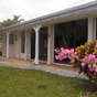 Maison / Villa  5 Pièces - 162 m²  - Sainte Rose en Guadeloupe