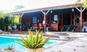 &copy; guadeloupe.fr