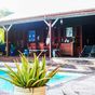 Maison / Villa  5 Pièces - 165 m²  - Trois Rivière en Guadeloupe