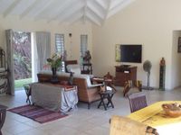 Maison / Villa  5 Pièces - 169 m²  - Petit Bourg en Guadeloupe