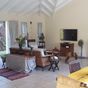 Maison / Villa  5 Pièces - 169 m²  - Petit Bourg en Guadeloupe