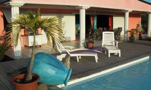 &copy; guadeloupe.fr