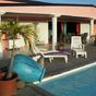 Maison / Villa  5 Pièces - 175 m²  - Anse Bertrand en Guadeloupe