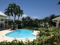 Maison / Villa  5 Pièces - 180 m²  - Petit Bourg en Guadeloupe