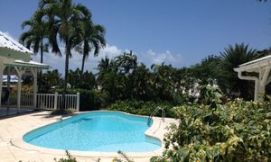 &copy; guadeloupe.fr