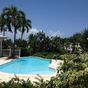 Maison / Villa  5 Pièces - 180 m²  - Petit Bourg en Guadeloupe
