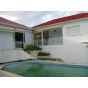 Maison / Villa  5 Pièces - 185 m²  - Le Gosier en Guadeloupe