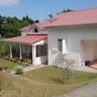 Maison / Villa  5 Pièces - 187 m²  - Petit Bourg en Guadeloupe