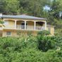 Maison / Villa  5 Pièces - 189 m²  - Les Abymes en Guadeloupe