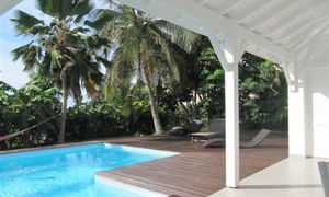 &copy; guadeloupe.fr