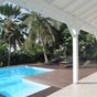 Maison / Villa  5 Pièces - 189 m²  - Sainte Anne en Guadeloupe