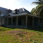 Maison / Villa  5 Pièces - 190 m²  - Sainte Anne en Guadeloupe