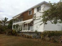 Maison / Villa  5 Pièces - 200 m²  - Le Gosier en Guadeloupe