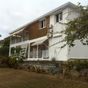 Maison / Villa  5 Pièces - 200 m²  - Le Gosier en Guadeloupe