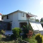 Maison / Villa  5 Pièces - 211 m²  - Saint Françoi en Guadeloupe
