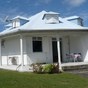 Maison / Villa  5 Pièces - 220 m²  - Saint Françoi en Guadeloupe