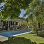 Maison / Villa  5 Pièces - 240 m²  - Sainte Anne en Guadeloupe