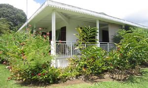 &copy; guadeloupe.fr