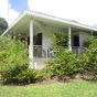 Maison / Villa  5 Pièces - 260 m²  - Sainte Rose en Guadeloupe