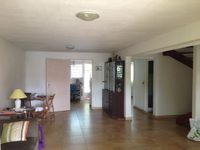 Maison / Villa  5 Pièces - 88 m²  - Les Abymes en Guadeloupe