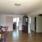 Maison / Villa  5 Pièces - 88 m²  - Les Abymes en Guadeloupe