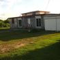 Maison / Villa  5 Pièces - 90 m²  - Petit Canal en Guadeloupe