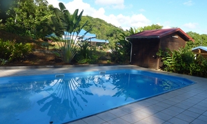 &copy; guadeloupe.fr