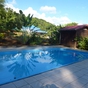 Maison / Villa  5 Pièces - 90 m²  - Sainte Rose en Guadeloupe