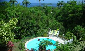 &copy; guadeloupe.fr
