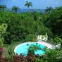 Maison / Villa  5 Pièces - 96 m²  - Bouillante en Guadeloupe