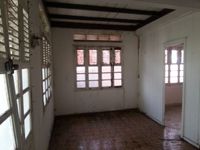 Maison / Villa  5 Pièces - 97 m²  - Les Abymes en Guadeloupe