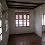 Maison / Villa  5 Pièces - 97 m²  - Les Abymes en Guadeloupe