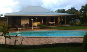 &copy; guadeloupe.fr