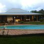 Maison / Villa  6 Pièces - 125 m²  - Petit Bourg en Guadeloupe
