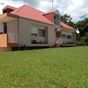 Maison / Villa  6 Pièces - 130 m²  - Les Abymes en Guadeloupe