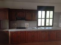Maison / Villa  6 Pièces - 130 m²  - Les Abymes en Guadeloupe