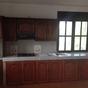 Maison / Villa  6 Pièces - 130 m²  - Les Abymes en Guadeloupe