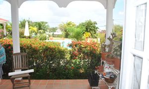 &copy; guadeloupe.fr