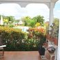 Maison / Villa  6 Pièces - 158 m²  - Sainte Anne en Guadeloupe