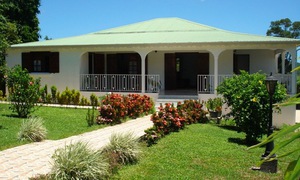 &copy; guadeloupe.fr