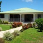 Maison / Villa  6 Pièces - 169 m²  - Sainte Rose en Guadeloupe